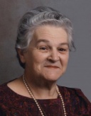 Caron, Denise