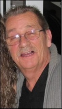 Baril, Michel