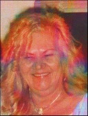 Lussier, Anna