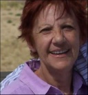 Joly, Paulette