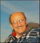 Charron, Guy