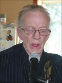 Brisson, Yvon
