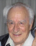 Robert, Armand