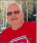 Carrier, Peter