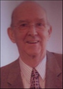 Garneau, Jean-Louis
