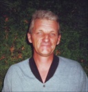 Loyer, Pierre