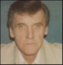 Bourgeau, Gilles