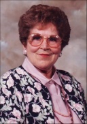Lamy, Rose-Blanche