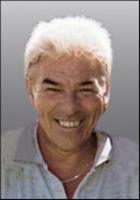 O'Connor, John