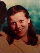Deschamps, Francine