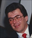 Mann, André