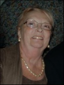 Paré, Louise