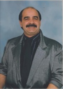 Paquette, Lionel