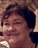 Leclerc, Yolande