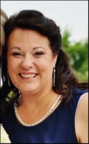 Brown, Sharon