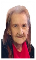 Fortin, Jeannine