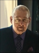 Aubé, Jean-Claude