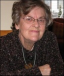 Leclerc, Annette