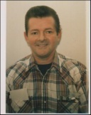Clément, Benoît