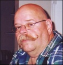 Schnobb, Yvon