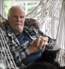 Rancourt, Michel