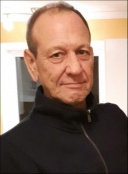 Villeneuve, Louis