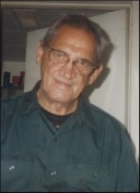 Laurin, Émery