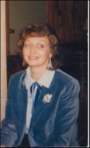 Meunier, Claire