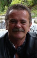 Proulx, André