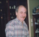 Donnelly, Kenneth