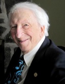 Blais, Roch
