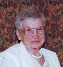 Benoit, Rita