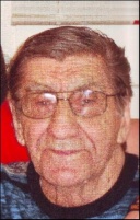 Rivard, Jean-Paul