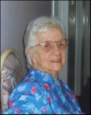 Gauthier, Rolande