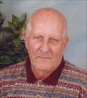 Tanguay, Pierre