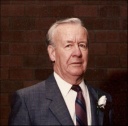 Gagnon, Roland