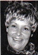 Farmer, Georgette