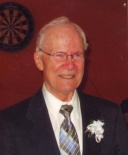 Perrier, Maurice