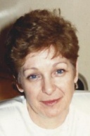Dumoulin, Georgette