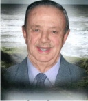 Lepage, Jean-Claude