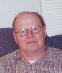 Dumont, Charles Roger