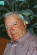 Bélisle, Yvon