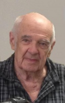 Bernard, Guy