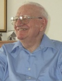 Dubois, Albini