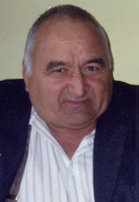 Mineault, Jacques