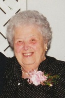 Gratton, Yvonne