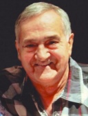 Gagné, Ronald