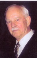 Daigneault, Fernand
