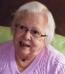 Lortie, Marielle