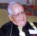 Demers, Hubert